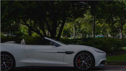 Car/Automotive Services