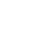 Cloud Solutions