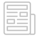 content_icon