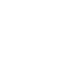 Controlled Quality And Developmed Process