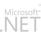 dotnet_icon