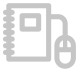 elearning_icon