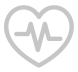 healthcare_icon