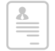 human_resource_icon