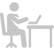jobboard_icon