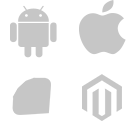 more_technology