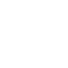 Ontime Delivery