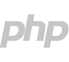 php_icon