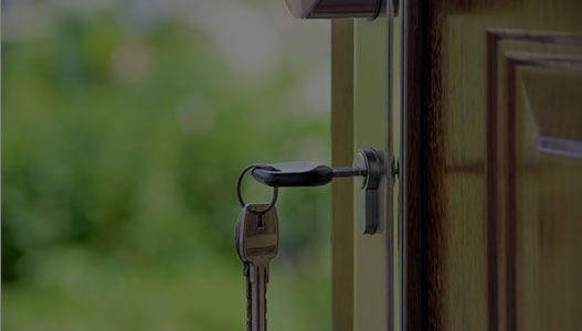 Real-estate Buy & Sell