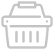retail_icon