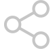 social_icon