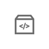 Software Product Development
