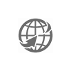 Web Application Solutions – Mobile App Development