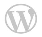 wordpress_icon