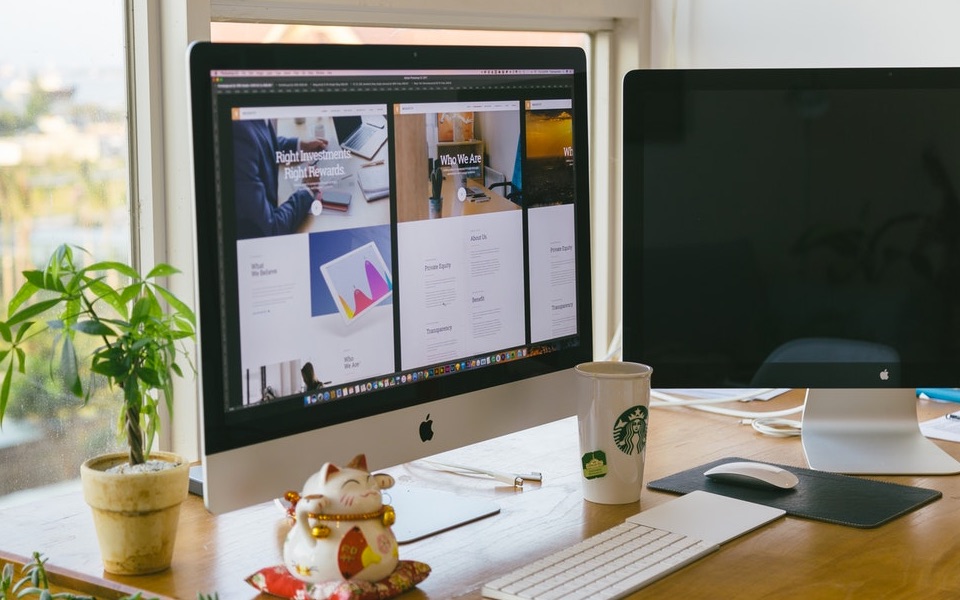 The Cornerstones and Parameters of Shopping Website Design The Cornerstones and Parameters of Shopping Website Design