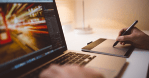 How-to-Do-a-Proper-Usability-Test-for-Your-WordPress-Website