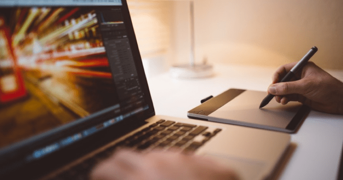 How to Do a Proper Usability Test for Your WordPress Website
