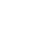 Software Architure