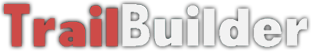TrailBuilder@logo