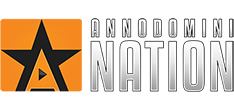 anodominination