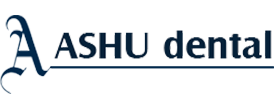 ashu_dental