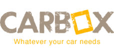 carbox