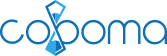 coboma@logo