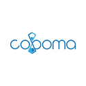 coboma_client
