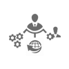 Devops-As-A Service