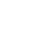 End-To-End Security