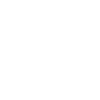 Enterprise Mobility