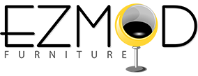 ezmod