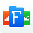 file_pro