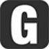 go-discover@logo