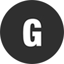 go_discover_client