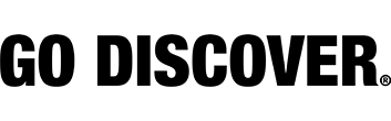 godisvocer
