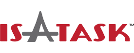 isatask