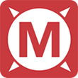 mp_rewards