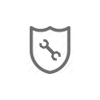 Preventive And Proactive Software Maintenance