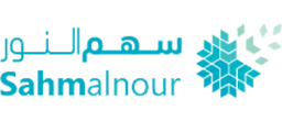 sahnmalnoor