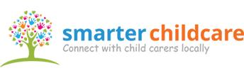 samrter_childcare
