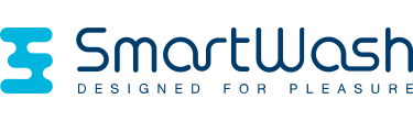 smartwash
