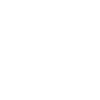 Technology Consulting
