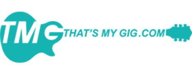 thatsmygig