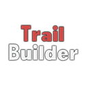 trail_builder_client