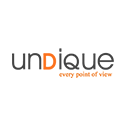 undique_client