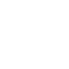 Web Application Development