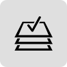 Software Product Development