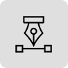 Software Product Development