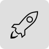 Software Product Development
